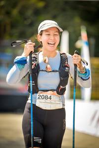 BIB: 
                            <button type="button" onclick="openModal(19575903)" class="btn btn-primary btn-sm float-right btn-popup" data-toggle="modal" data-target=".modal-high-quality">
                        <i class="fas fa-shopping-cart"></i> Add to Cart
                    </button>
                                            <button type="button" onclick="isThisMe(19575903, true)" class="btn btn-success btn-sm float-right btn-popup btn-isme hidden" data-toggle="tooltip" data-placement="bottom" title="นี่คือรูปของคุณใช่ไหม คลิกที่นี่เพื่อเอาเข้าอัลบั้ม">
                        <i class="fas fa-plus"></i> Add to album
                    </button>
                    <button type="button" onclick="isThisMe(19575903, false)" class="btn btn-warning btn-sm float-right btn-popup btn-isnotme hidden">
                        <i class="fas fa-ban"></i> Remove from album
                    </button>